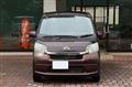 2014 Daihatsu Move