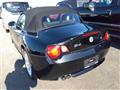 2004 BMW Z4
