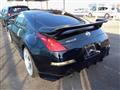 2003 Nissan Fairlady Z