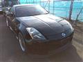 2003 Nissan Fairlady Z