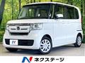 2019 Honda N BOX