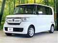 2019 Honda N BOX