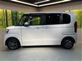 2020 Honda N BOX