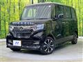 2020 Honda N BOX
