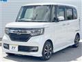 2020 Honda N BOX