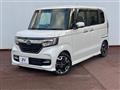 2020 Honda N BOX