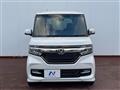 2020 Honda N BOX