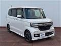 2020 Honda N BOX