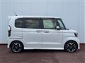 2020 Honda N BOX