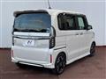2020 Honda N BOX