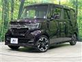 2020 Honda N BOX
