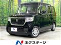 2020 Honda N BOX