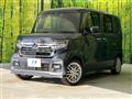 2022 Honda N BOX