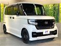 2023 Honda N BOX