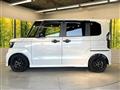 2023 Honda N BOX