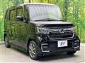 2022 Honda N BOX