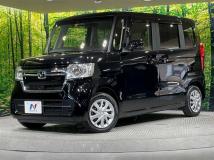 2023 Honda N BOX