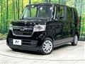 2023 Honda N BOX