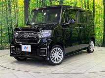 2023 Honda N BOX