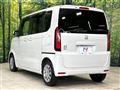 2025 Honda N BOX