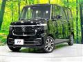 2025 Honda N BOX