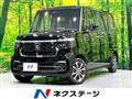 2025 Honda N BOX
