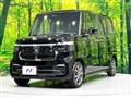 2025 Honda N BOX