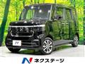 2025 Honda N BOX