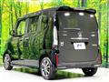 2025 Honda N BOX