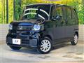2025 Honda N BOX