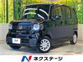 2025 Honda N BOX