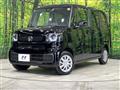 2025 Honda N BOX