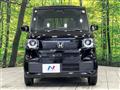 2025 Honda N BOX