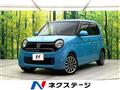 2013 Honda N-ONE