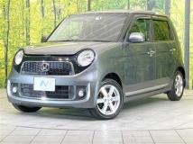 2013 Honda N-ONE