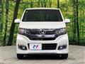 2017 Honda N-WGN