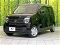 2020 Honda N-WGN