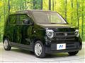 2020 Honda N-WGN