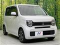 2022 Honda N-WGN