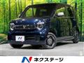 2024 Honda N-WGN