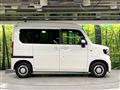 2022 Honda N-VAN