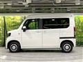2022 Honda N-VAN