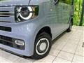 2022 Honda N-VAN