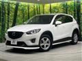 2013 Mazda CX-5
