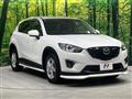 2013 Mazda CX-5