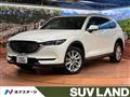 2018 Mazda CX-8