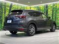 2019 Mazda CX-8