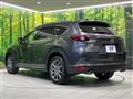 2019 Mazda CX-8