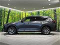 2019 Mazda CX-8