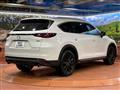 2023 Mazda CX-8
